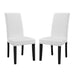 parcel-dining-side-chair-vinyl-set-of-2