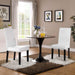 parcel-dining-side-chair-vinyl-set-of-2