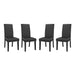 parcel-dining-side-chair-vinyl-set-of-4