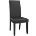 parcel-dining-side-chair-vinyl-set-of-2