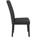 parcel-dining-side-chair-vinyl-set-of-4