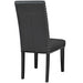 parcel-dining-side-chair-vinyl-set-of-2