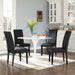 parcel-dining-side-chair-vinyl-set-of-4