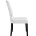 parcel-dining-side-chair-vinyl-set-of-4