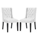 baronet-dining-chair-vinyl-set-of-2