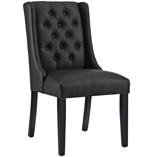 baronet-dining-chair-vinyl-set-of-4