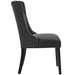 baronet-dining-chair-vinyl-set-of-2