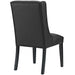 baronet-dining-chair-vinyl-set-of-4