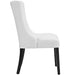 baronet-dining-chair-vinyl-set-of-2