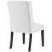 baronet-vinyl-dining-chair