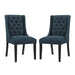 baronet-dining-chair-fabric-set-of-2