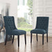 baronet-dining-chair-fabric-set-of-2