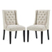 baronet-dining-chair-fabric-set-of-2