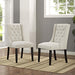 baronet-dining-chair-fabric-set-of-2