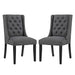 baronet-dining-chair-fabric-set-of-2