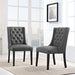 baronet-dining-chair-fabric-set-of-2