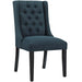 baronet-fabric-dining-chair