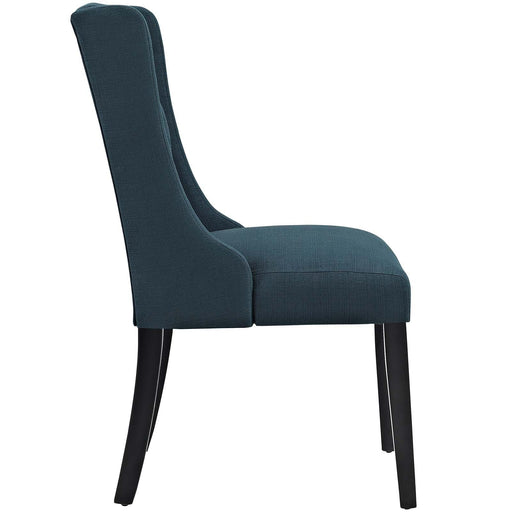 baronet-fabric-dining-chair