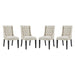 baronet-dining-chair-fabric-set-of-4