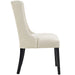 baronet-fabric-dining-chair