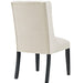 baronet-fabric-dining-chair