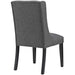 baronet-fabric-dining-chair