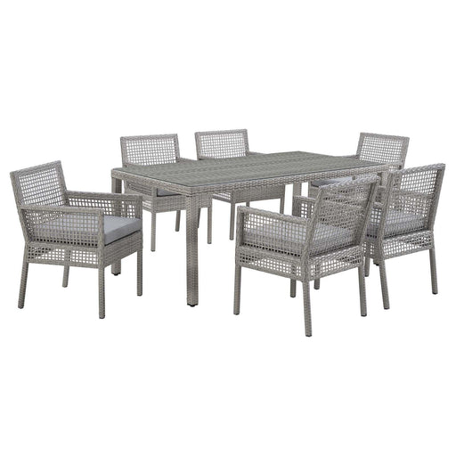 aura-7-piece-outdoor-patio-wicker-rattan-set