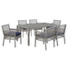 aura-7-piece-outdoor-patio-wicker-rattan-set