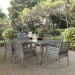 aura-7-piece-outdoor-patio-wicker-rattan-set