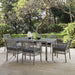 aura-7-piece-outdoor-patio-wicker-rattan-set