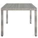 aura-68-outdoor-patio-wicker-rattan-dining-table