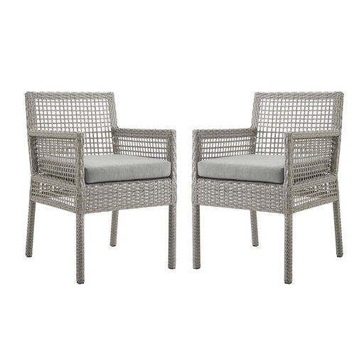 aura-dining-armchair-outdoor-patio-wicker-rattan-set-of-2