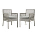 aura-dining-armchair-outdoor-patio-wicker-rattan-set-of-2