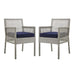 aura-dining-armchair-outdoor-patio-wicker-rattan-set-of-2