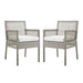 aura-dining-armchair-outdoor-patio-wicker-rattan-set-of-2