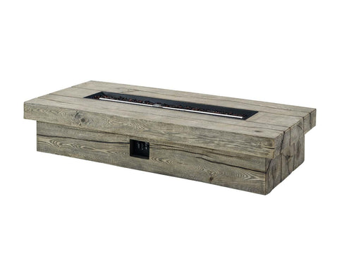 manteo-70-rectangular-outdoor-patio-fire-pit-table