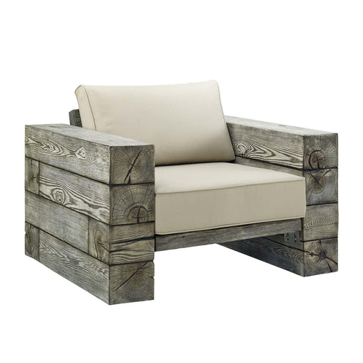 manteo-rustic-coastal-outdoor-patio-sunbrella-lounge-armchair