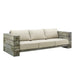 manteo-rustic-coastal-outdoor-patio-sunbrella-sofa