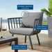 riverside-outdoor-patio-aluminum-armchair