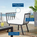 riverside-outdoor-patio-aluminum-armchair