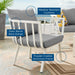 riverside-outdoor-patio-aluminum-armchair