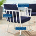 riverside-outdoor-patio-aluminum-armchair