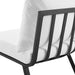 riverside-outdoor-patio-aluminum-corner-chair