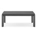 riverside-aluminum-outdoor-patio-coffee-table