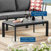 riverside-aluminum-outdoor-patio-coffee-table