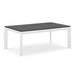 riverside-aluminum-outdoor-patio-coffee-table