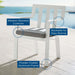 baxley-stackable-outdoor-patio-aluminum-dining-armchair