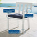 baxley-stackable-outdoor-patio-aluminum-dining-armchair