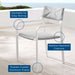 raleigh-stackable-outdoor-patio-aluminum-dining-armchair