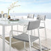 raleigh-stackable-outdoor-patio-aluminum-dining-armchair